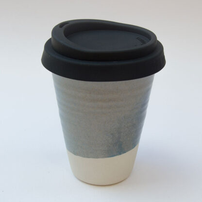 Large Claycup 12oz