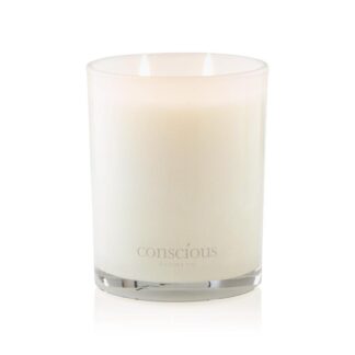 Conscious Candle Co- 270ml Aromatherapy Candle (Various Scents)