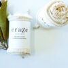 Eraze Zero Waste Kit -String and Mesh Bags
