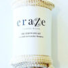Eraze Zero Waste Kit -String and Mesh Bags