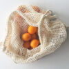 Eraze Zero Waste Kit -String and Mesh Bags
