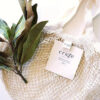 Eraze Zero Waste Kit -String and Mesh Bags