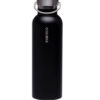 Ever Eco Stainless Steel Insulated Drink Bottle - 750mL