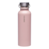 Ever Eco Stainless Steel Insulated Drink Bottle - 750mL