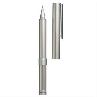 re-usable Muji Japan Mechanical Pencil