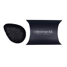 Sabbia Co - Cleanse Kit