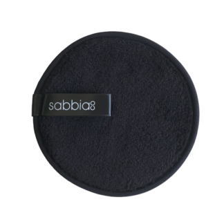 Sabbia Co - Tone Kit