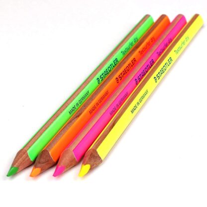 Staedtler Textsurfer Dry Highlighter Pencil