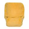 GroVia Buttah Organic All In One Cloth Nappy - Choose Colour