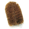 Zero Waste Store Eco Max Coconut Kitchen Scrubber