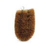 Eco Max Coconut Kitchen and Dish Brush