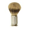 Zero Waste Store Natural Shaving Brush