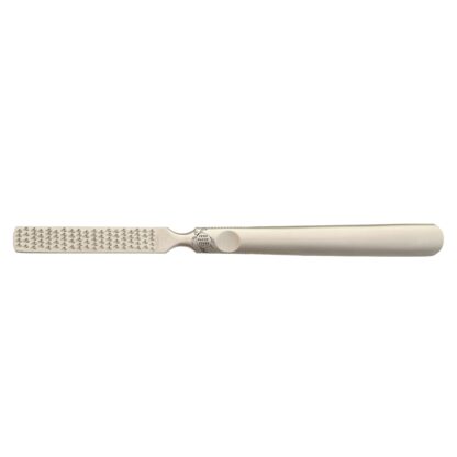 Zero Waste Store YNR Stainless Steel Pedicure File