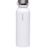 Ever Eco Stainless Steel Insulated Drink Bottle - 750mL