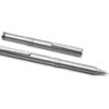 Muji Japan Aluminium Mechanical Pocket Pencil