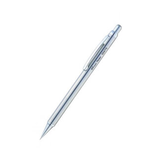 Pentel Mechanical Pencil refillable re-usable